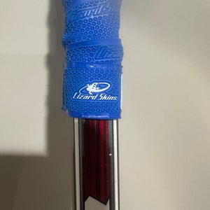 Senior CCM JetSpeed Right Handed Hockey Stick P29 85 Flex