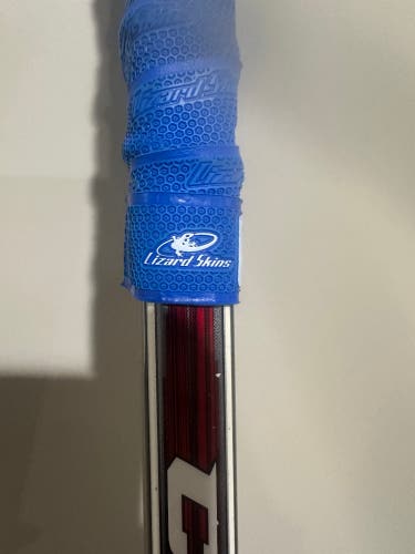 Senior CCM JetSpeed Right Handed Hockey Stick P29 85 Flex