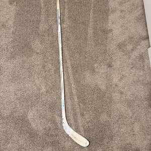 Youth Bauer Proto-R Left Hand Hockey Stick P28 40 Flex (Used)
