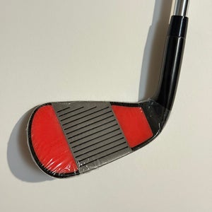 iS1 Impact Slot Trainer Golf Training Aid (7) IRON Right Handed Center Strike