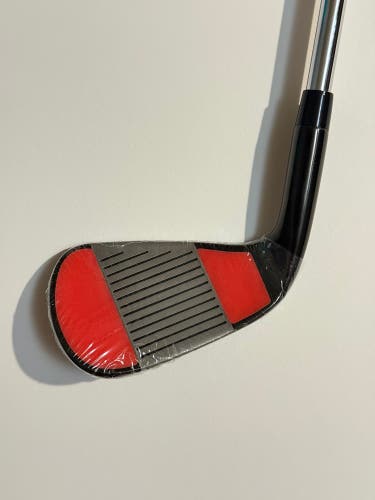 iS1 Impact Slot Trainer Golf Training Aid (7) IRON Right Handed Center Strike