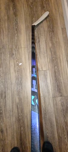 Senior CCM Right Handed Hockey Stick P29 70 Flex (Used)