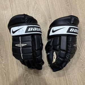 Nike Gloves 14" (Used)