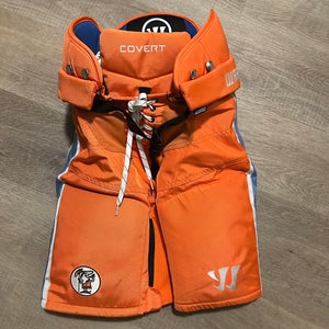 Little Caesars Junior XL Pants