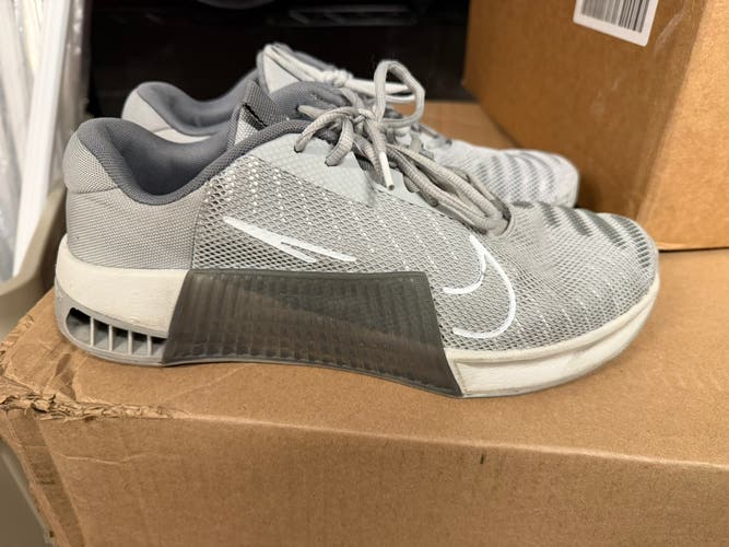 Nike Metcon 9 Training Shoes