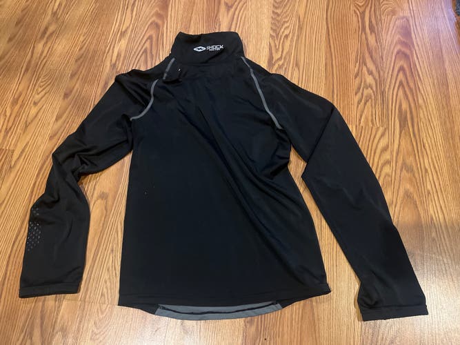 Senior Shock Doctor (Used)