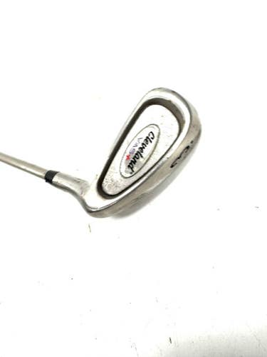 Used Cleveland VAS Mens Individual Iron RH 3 Iron 11860-S000304159