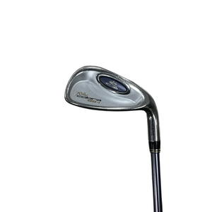 Used Cobra KING SS-I Women Individual Iron RH 9 Iron 11613-S000176622