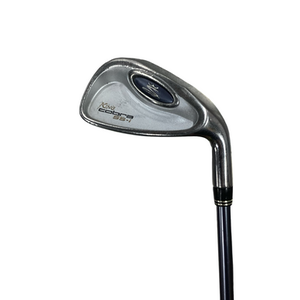 Used Cobra KING SS-I Women Individual Iron RH 8 Iron 11613-S000176620