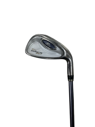 Used Cobra KING SS-I Women Individual Iron RH 8 Iron 11613-S000176620