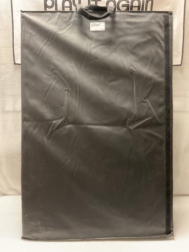 Used Impex Exercise Accessory Other 11490-S000268730