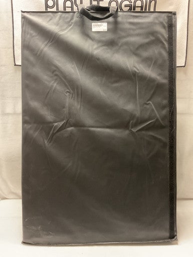 Used Impex Exercise Accessory Other 11490-S000268730