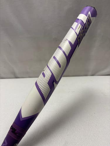 Used Easton POW FIREFLEX BB/SB Slowpitch Bat 34" 11490-S000268709