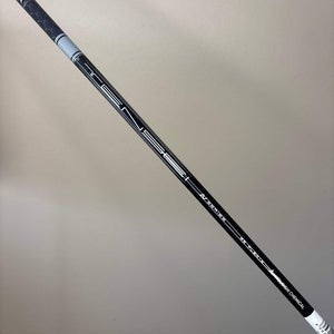 Mitsubishi Tensei AV White 65g Extra Stiff Flex Driver Shaft Srixon Tip 44.25