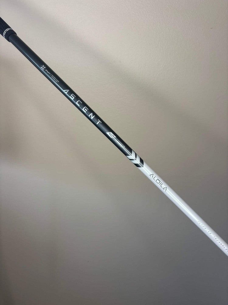 Callaway TENSEI 45 FLEX R2 シャフト 1W Callaway TENSEI 45 FLEX R2 シャフト 1W 【公式通販】