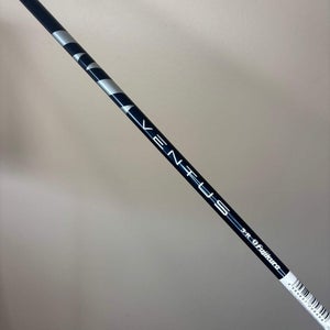 Fujikura Ventus Blue 5R Regular Flex Driver Shaft Srixon Tip 44.25 NICE