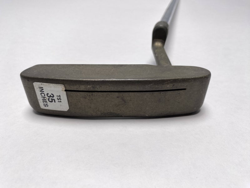 Ping Anser Scottsdale Anser Putter 35.5" Mens RH