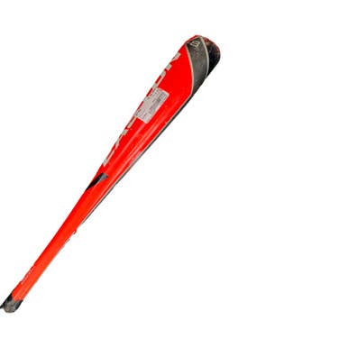 Used Easton S550 BB/SB Fastpitch Bat 30" 11883-S000156931