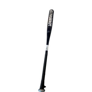 Used Louisville Slugger BB/SB Other Bat 32" 11883-S000156920