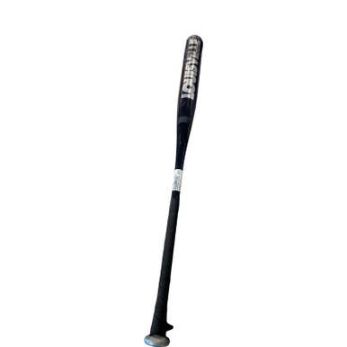 Used Louisville Slugger BB/SB Other Bat 32" 11883-S000156920