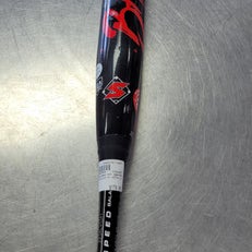 Used SUNCOAST BACKLASH FP SBFPB-10 BB/SB Fastpitch Bat 33" 11497-S000155217