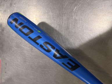 Used Easton SPEED BB/SB USSSA 2 5/8 Bat 26" 11605-S000213059