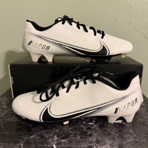 Men's Size M 11 Nike Vapor Edge Speed 360