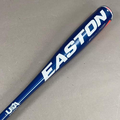 Easton Hammer 28/18 (-10) USA Baseball Bat
