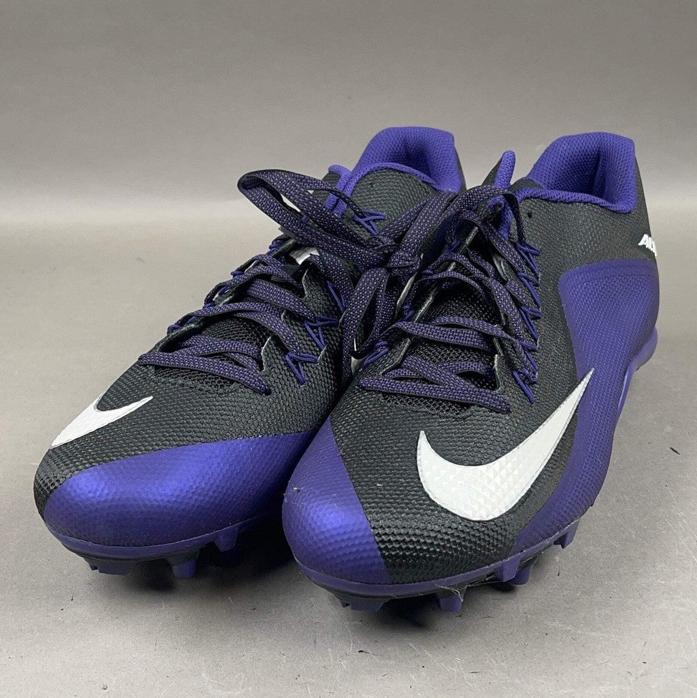 nike vapor jet 4.2 football cleats