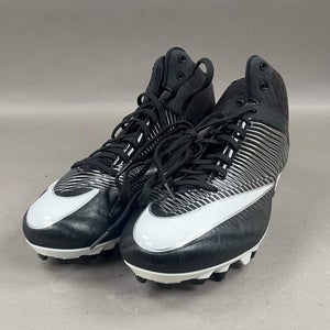 Nike Vapor Speed 2 Size 15 Football Cleats
