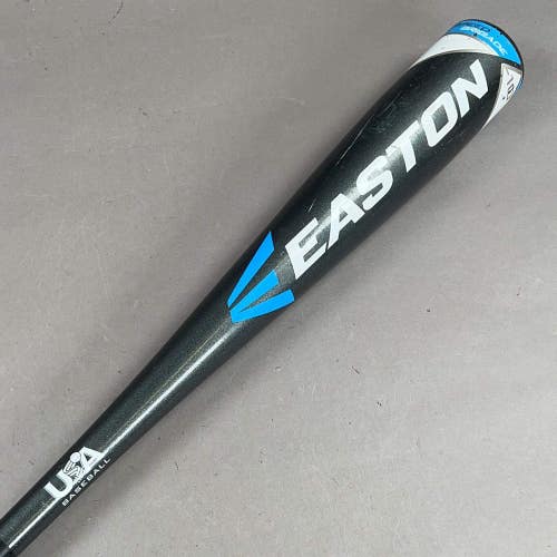 Easton S750 28/18 (-10) USA Baseball Bat