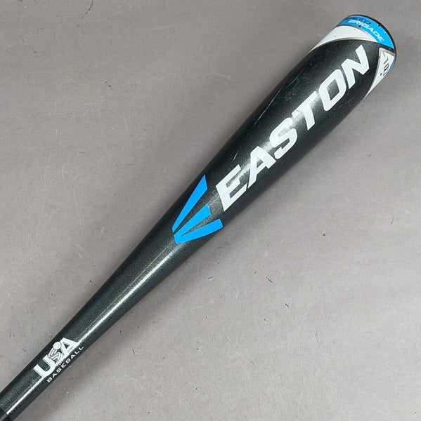 Easton S750 28/18 (-10) USA Baseball Bat