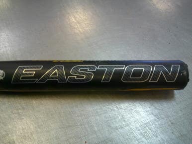 Used Easton FIRE FLEX ADVANCED BB/SB Slowpitch Bat 34" 11339-S000198497