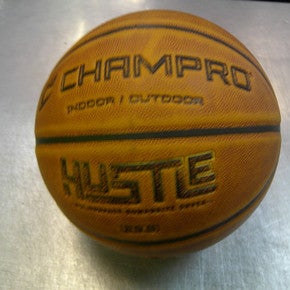 Used Champro Basketball Adult Indoor 11339-S000198468