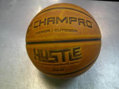 Used Champro Basketball Adult Indoor 11339-S000198468