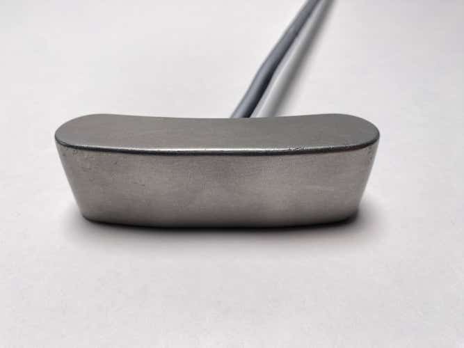 Ping Lil B Putter 44" Black Dot Mens RH - NEW Split Grip