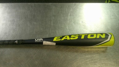 Used Easton ADV TBALL BB/SB T-Ball Bat 25" 11868-S000067347