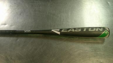 Used Easton S450 BB/SB USA 2 5/8 Bat 31" 11868-S000067341