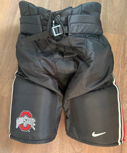 Senior XL Nike (Bauer) Supreme Pro Hockey Pants (Lightly Used)