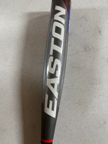 2021 Easton Maxum Ultra Composite BBCOR Certified Bat (-3) 29 oz 32" (New)