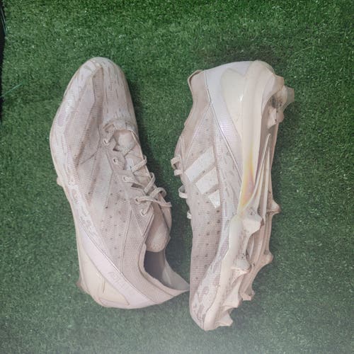 Adidas Adizero Electric Speed Juice Mens size 11