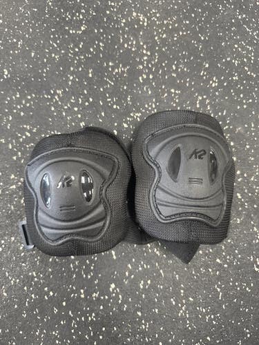 K2 knee x arm pads 11849-S000036447