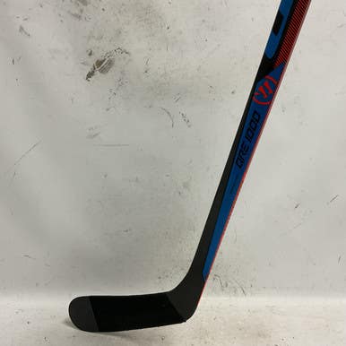 Used Warrior COVERT QRE 1000 Senior One Piece Right 80 Flex 11855-S000198833