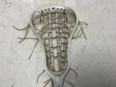 Used Brine MYNX2 Wmn Atk/Mid Complete Stick Silver 11855-S000198826