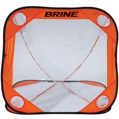 New 4x4 Popup Goal 11855-WARBYWG3