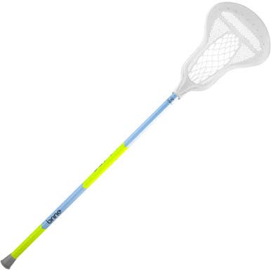 New Dynasty Warp Next Wmns Stick 11855-WARDWNEX9