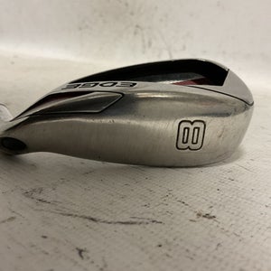 Used Callaway DIABLO EDGE Mens Individual Iron RH 8 Iron 11855-S000198724
