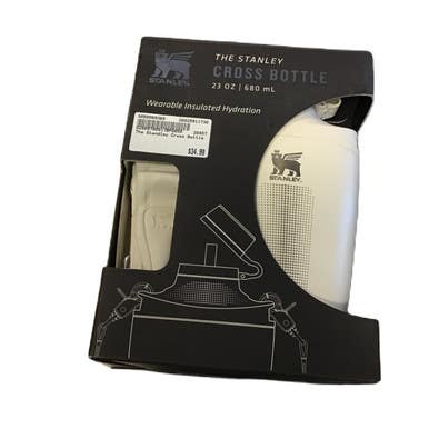 Used Exercise Accessory Other 11730-S000069369