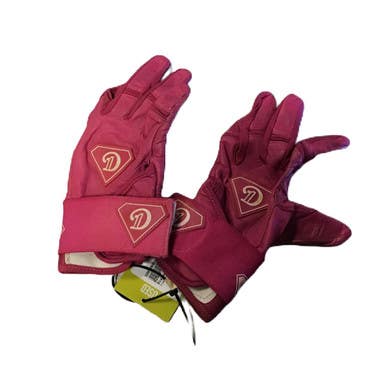 Used Diamond BB/SB Accessory 11730-S000069399