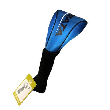 Used Callaway STRATA Golf Accessory 11730-S000069416